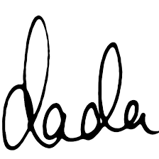 dada