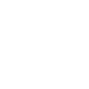 Moesgaard Museum