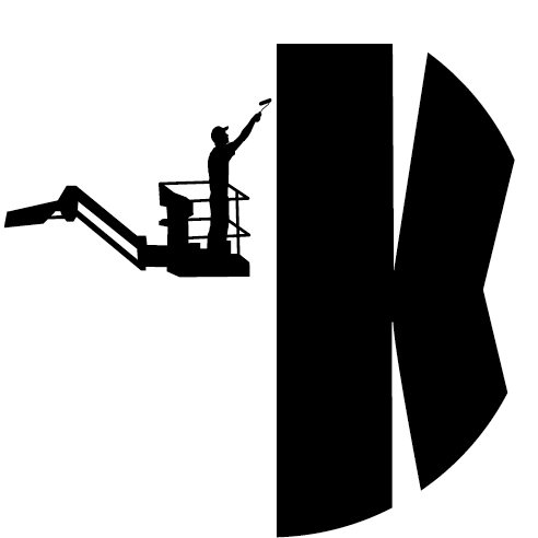 Kolossal