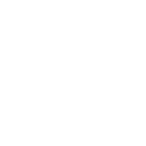 Frederiksberg Kommune