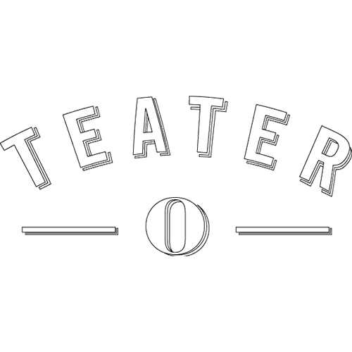 Teater O