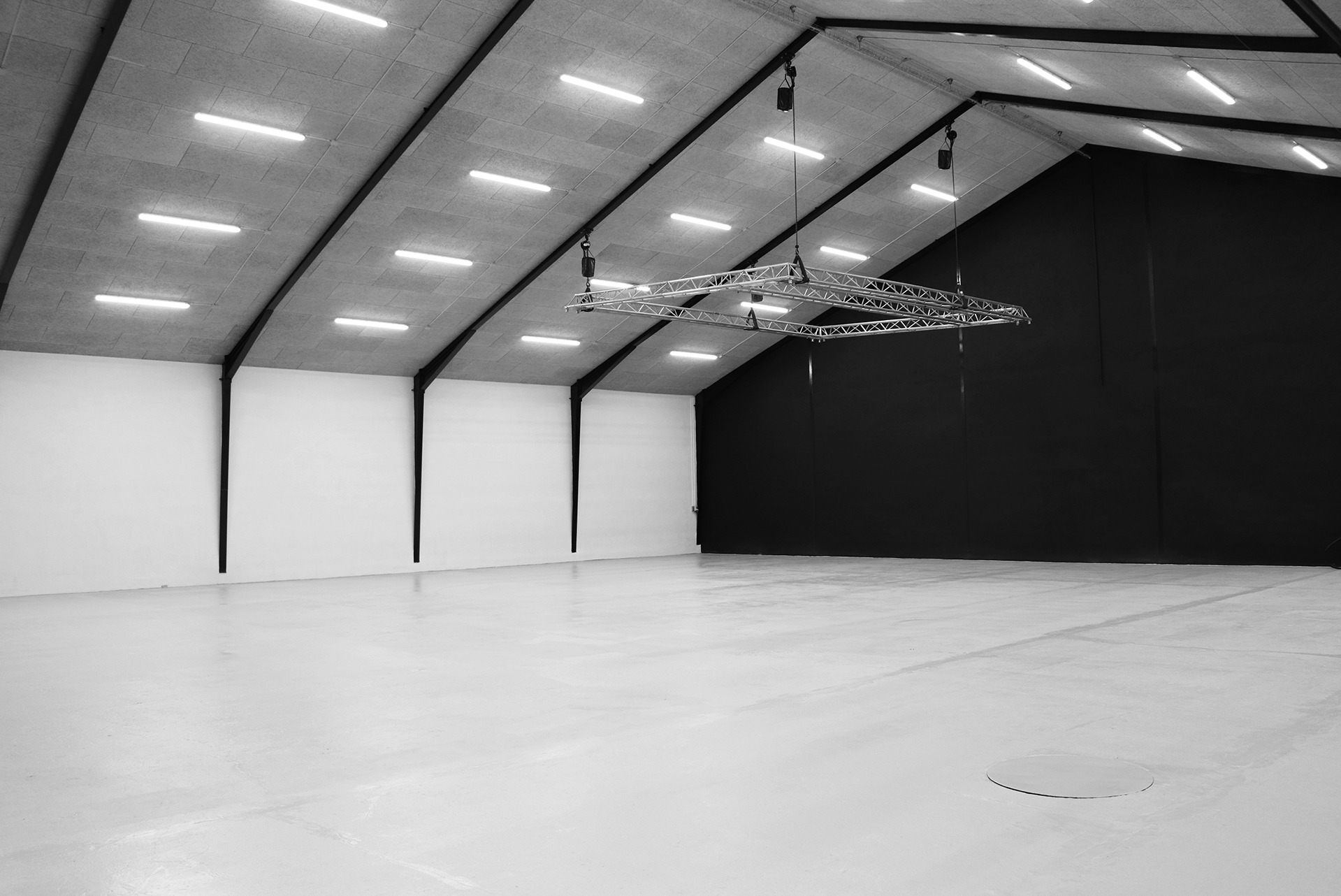 Filmstudie Aarhus