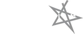 Deluca film