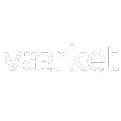 Værket
